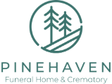 Pinehaven Funeral Home (PI15)